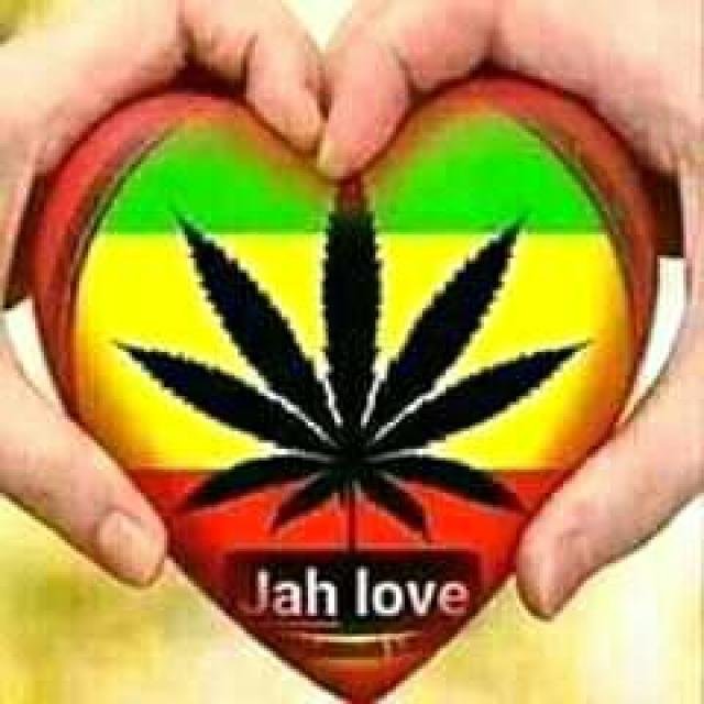 2021 🔥DANCEHALL🔥💯 WhatsApp Group