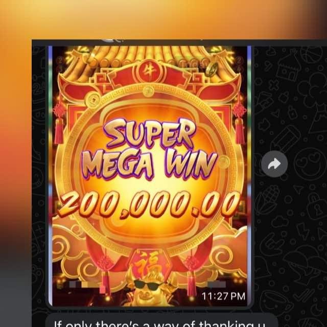 FLIP N50 TO 500K TODAY 🔥 WhatsApp Group