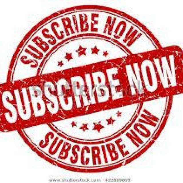 SUBSCRIBE AND EARN @ HOME WhatsApp Group