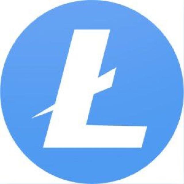 LTC AUTO MINING WhatsApp Group