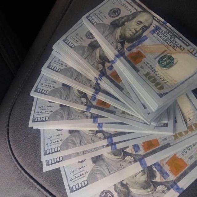 Financial freedom WhatsApp Group