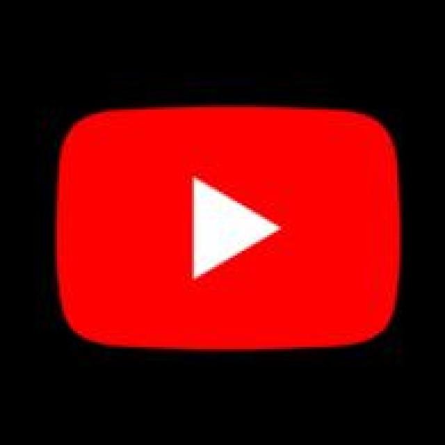 YouTube channel Sell And Buy WhatsApp Group