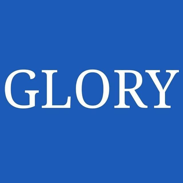 GLORY 1 WhatsApp Group