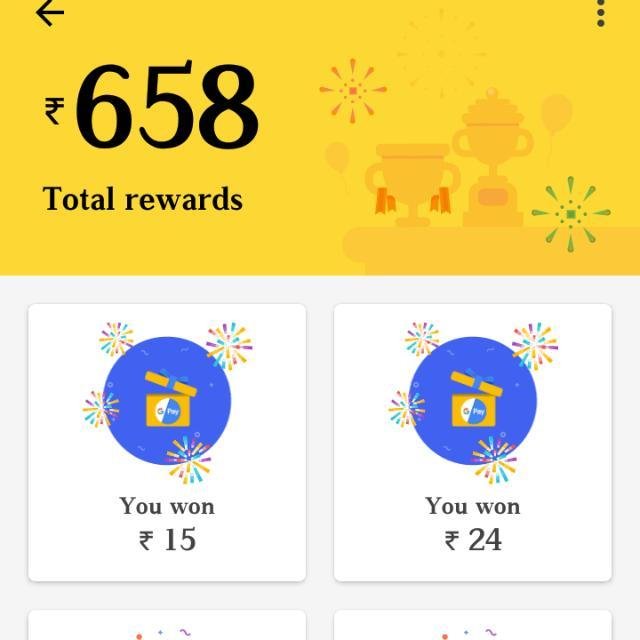 Online Offers WhatsApp Group