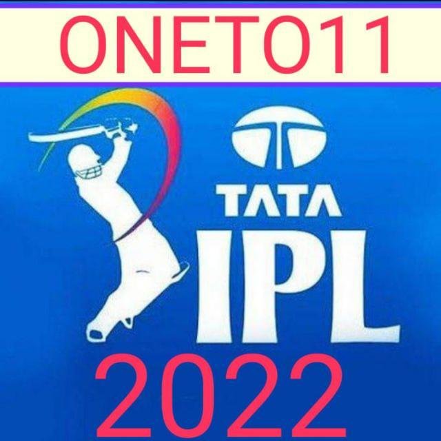 OneTo11🌹IPL🏏(47) WhatsApp Group