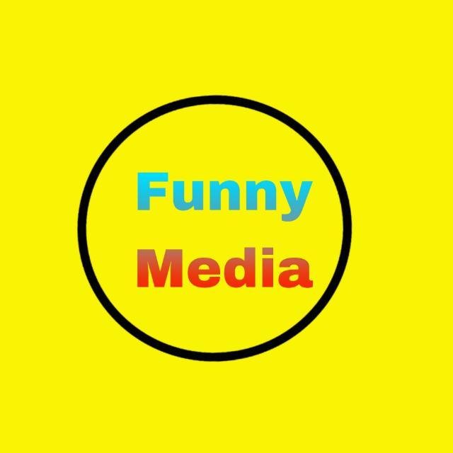 Subscriber media WhatsApp Group