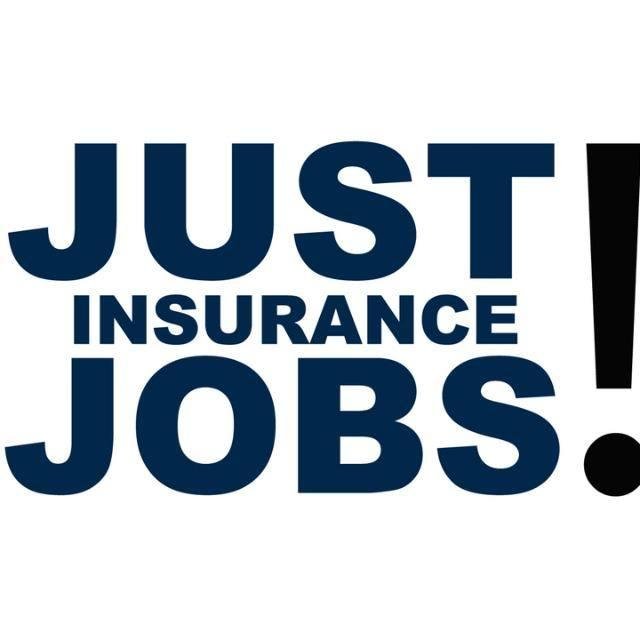Insurance Jobs WhatsApp Group