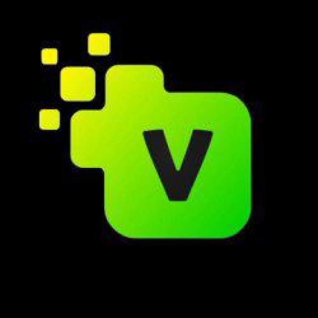 Web Developers WhatsApp Group