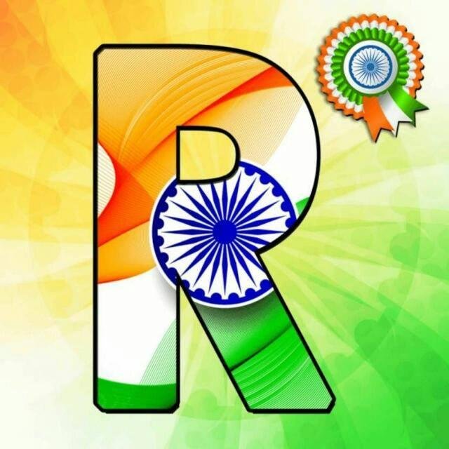 🚆RRB ALP🚆 WhatsApp Group