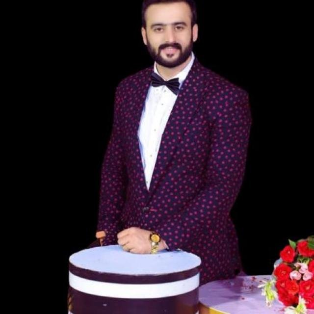 Colour prediction WhatsApp Group