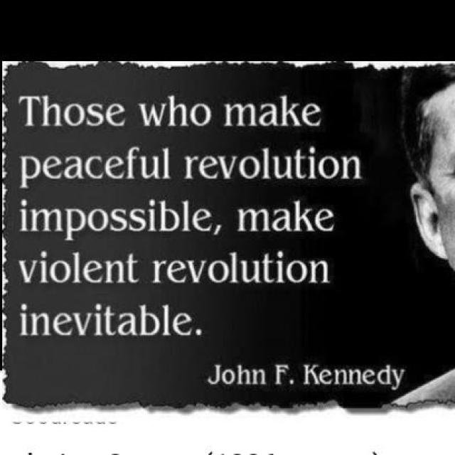 TRC (The Real Change) WhatsApp Group