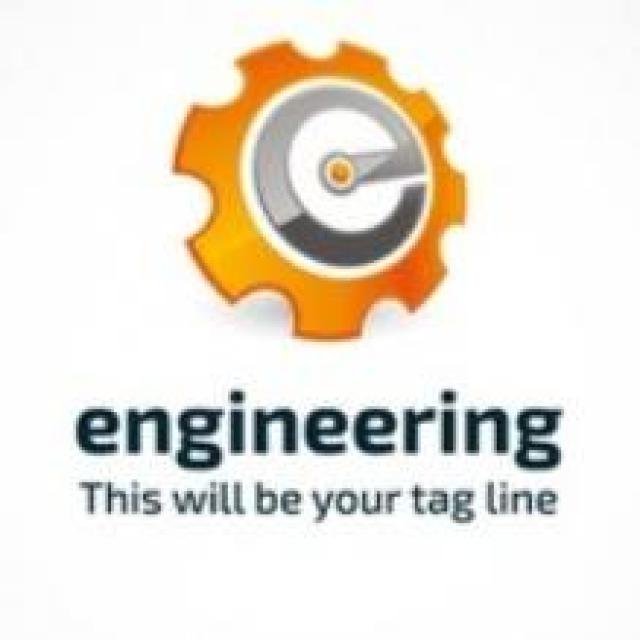 THE WORLD OF ENGINEERS WhatsApp Group
