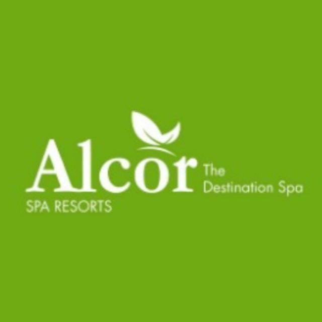 📗Alcor Spa Resorts (H.R) WhatsApp Group