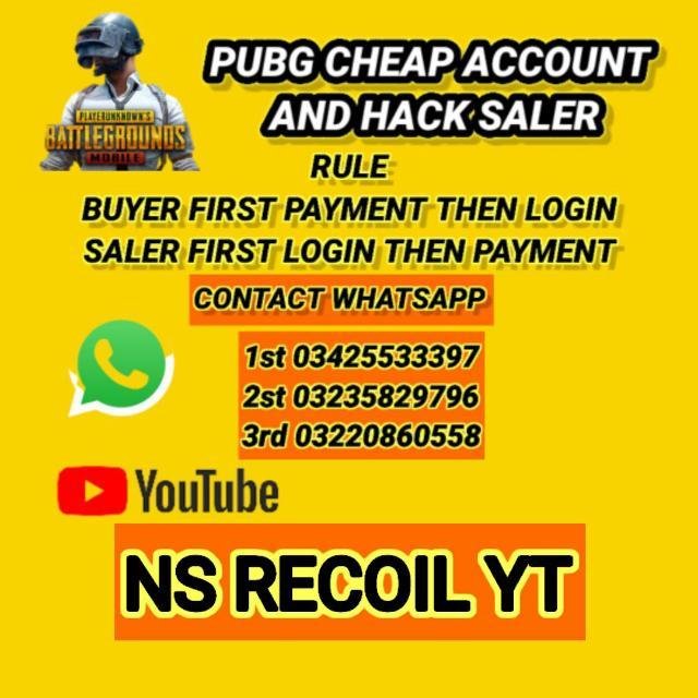 7️⃣PAID HACK & CHEAP ACCOUNT WhatsApp Group
