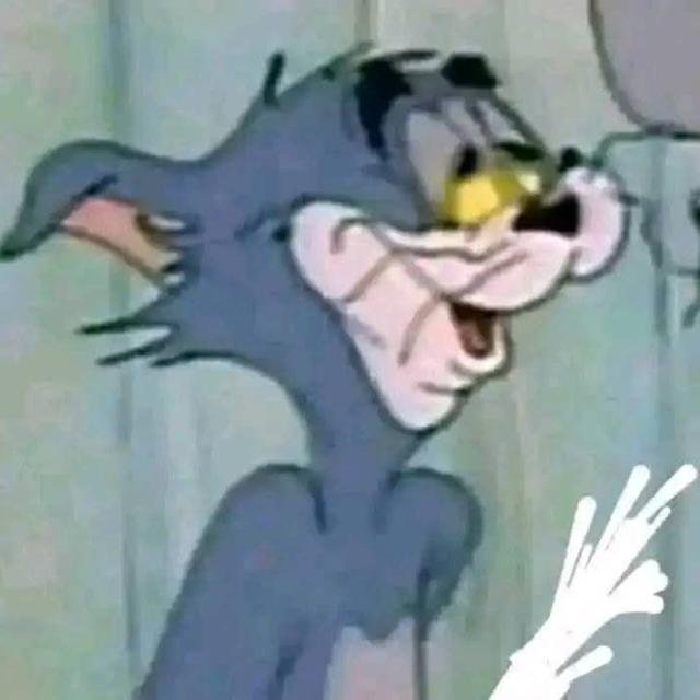 رابطة كارهي عرضيات الناشئ محمد هاني WhatsApp Group