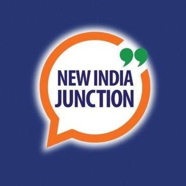 MADE IN INDIA 🇮🇳🇮🇳🇮🇳 WhatsApp Group