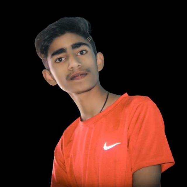 STAR ANAND GAMING WhatsApp Group