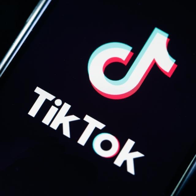 Tik toker support WhatsApp Group