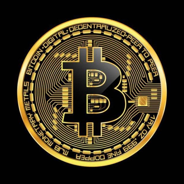 Nolycrypto BTC investors WhatsApp Group