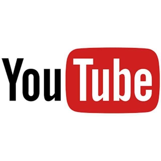 New Youtube Creator WhatsApp Group