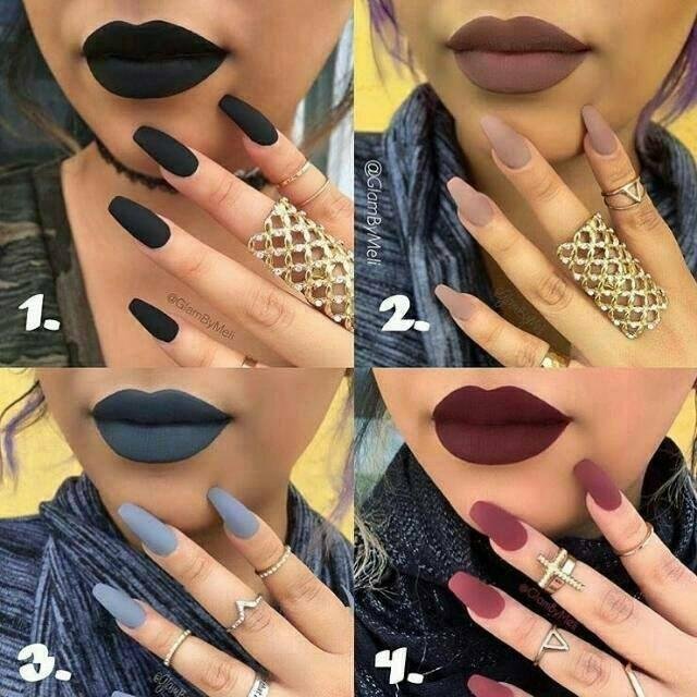 HAIRDRESSING&MAKE UPS💅💄👄🧤 WhatsApp Group