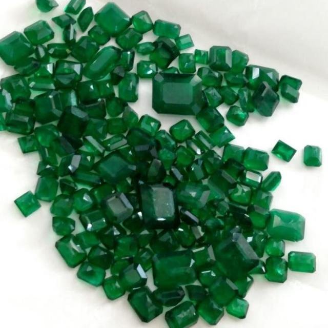 PAKISTAN NATURAL STONES WhatsApp Group