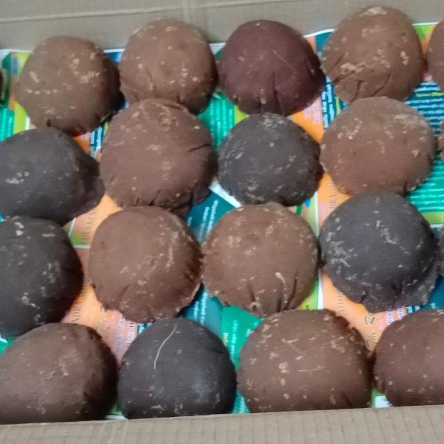 Pure organic products WhatsApp Group