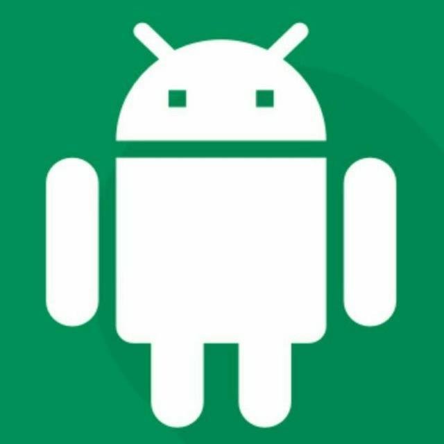 🧩Android Mod Apk📱 WhatsApp Group