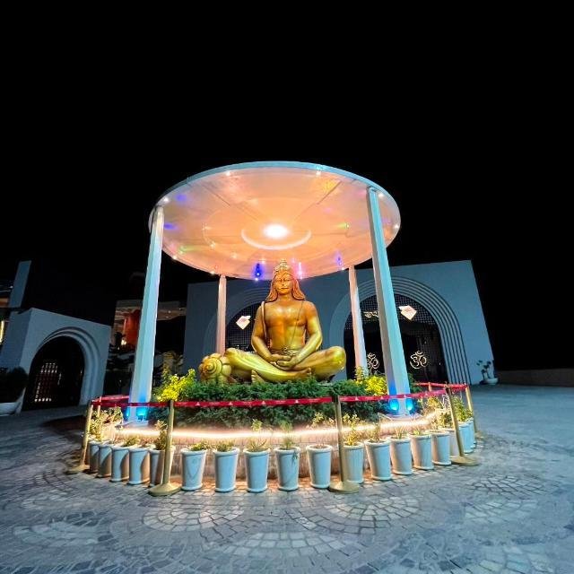 India Tourist Places ❤️💞🥀🇮🇳 WhatsApp Group