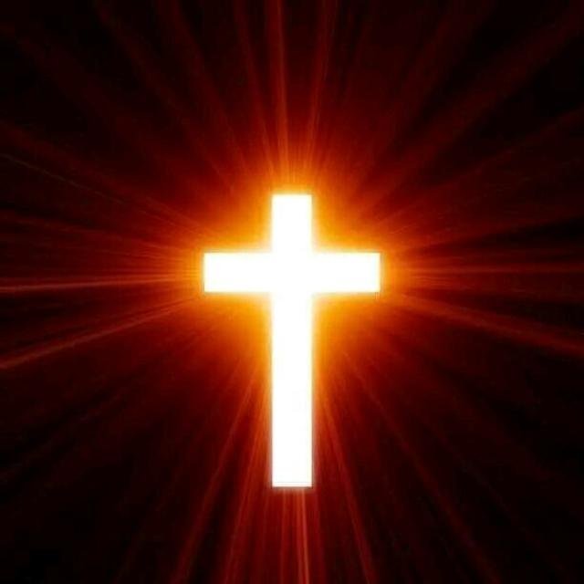 Christian's in Pakistan WhatsApp Group