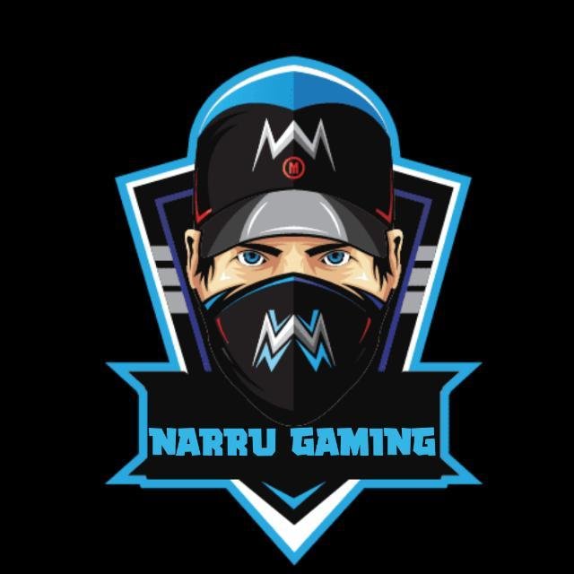 24/7 pubg gaming rooms WhatsApp Group