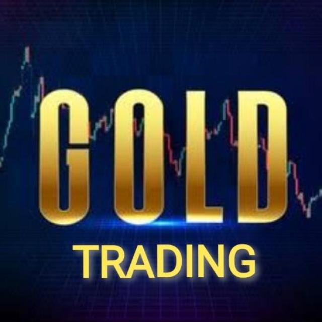 GOLD Trading WhatsApp Group