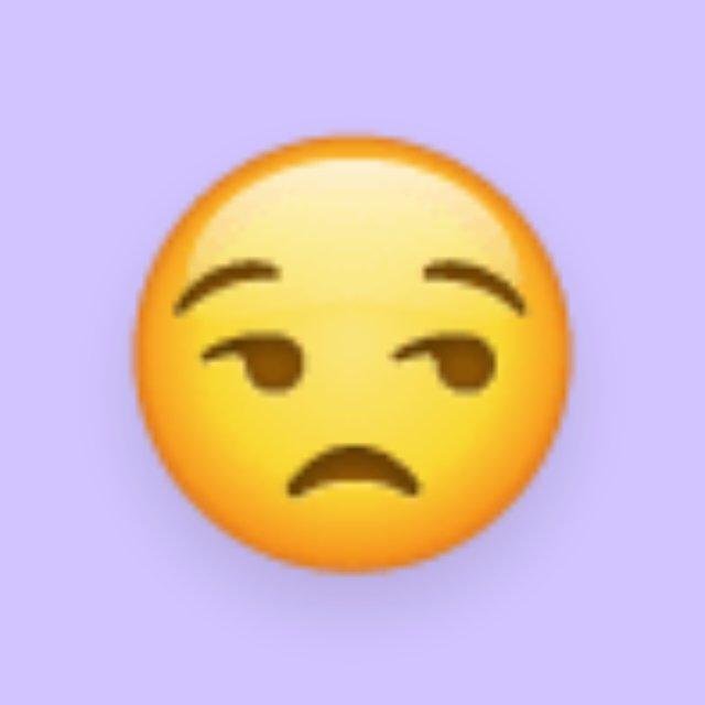 Friends WhatsApp Group
