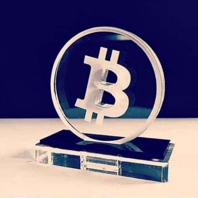 Bruckminers WhatsApp Group