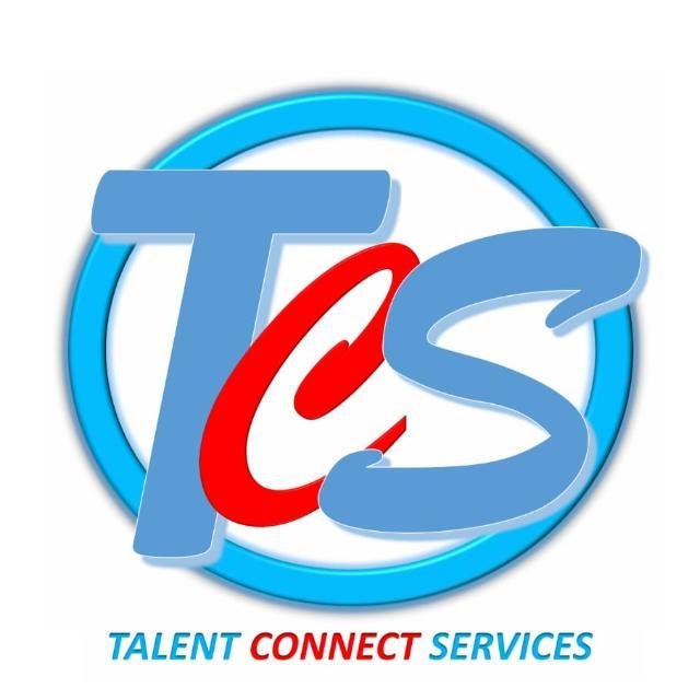 Talent Contact Service~03 WhatsApp Group