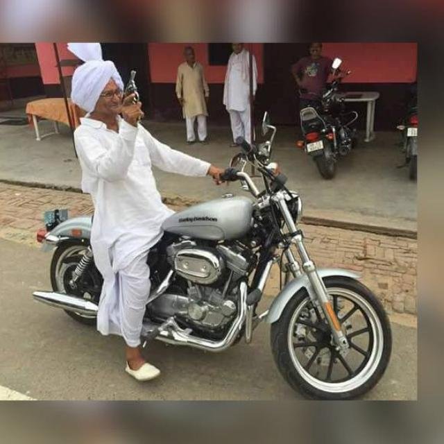 HARYANA gurugram WhatsApp Group