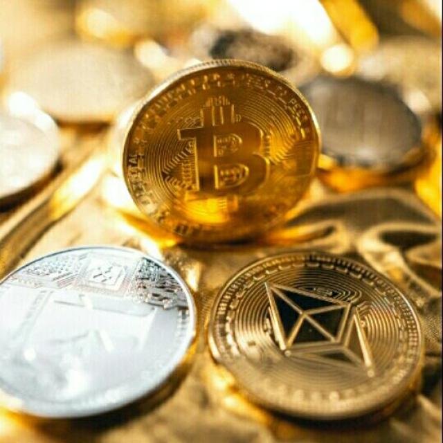 FreeCrypto WhatsApp Group