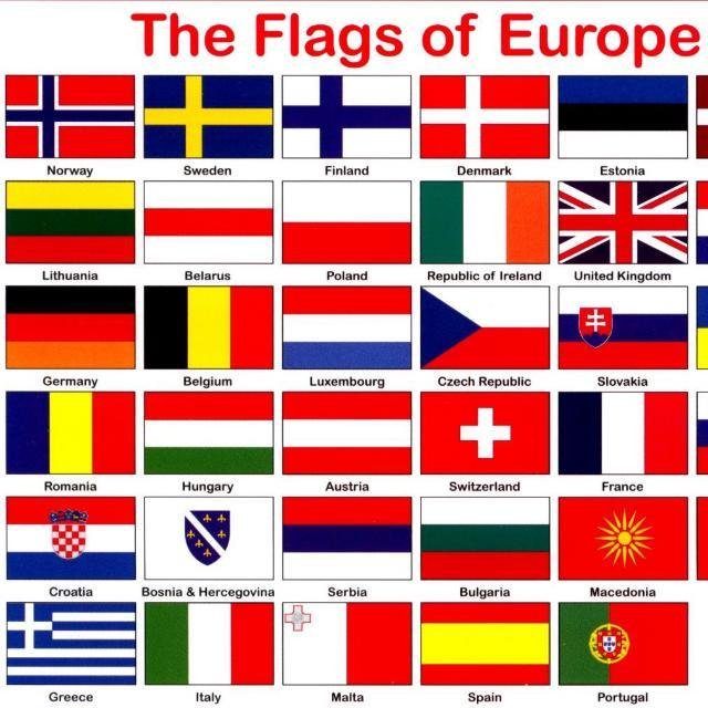 European Group.. .🇦🇺🇫🇮🇫🇯🇵🇰🇺🇾🇿🇦🇲🇹 WhatsApp Group