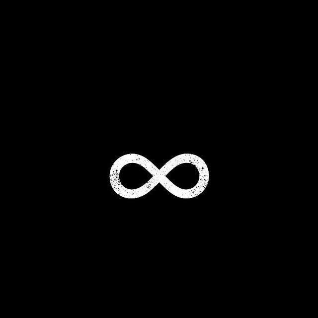 Infinity thoughts WhatsApp Group