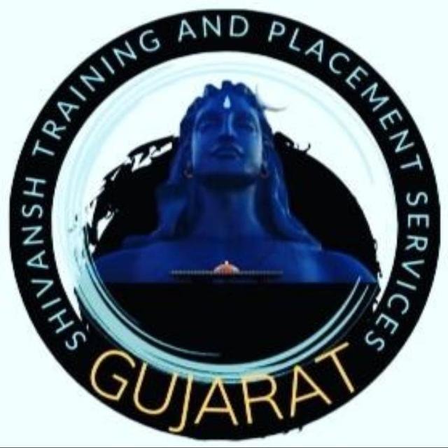 STPS GUJARAT JOB HIRING WhatsApp Group
