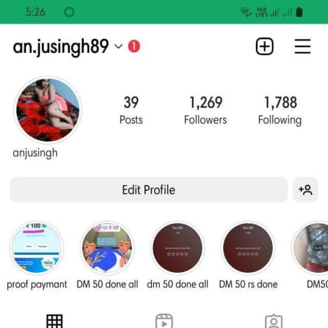 BPK  kalimantan SELATAN 🚒 WhatsApp Group