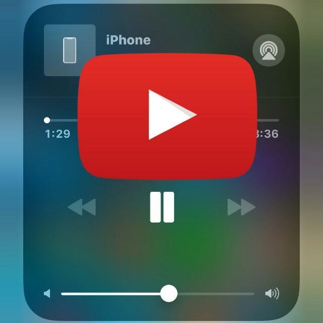 Youtube WhatsApp Group