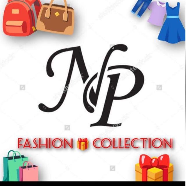 👖👕 ```NP FASHION COLLECTION``` 🎽🏏 WhatsApp Group
