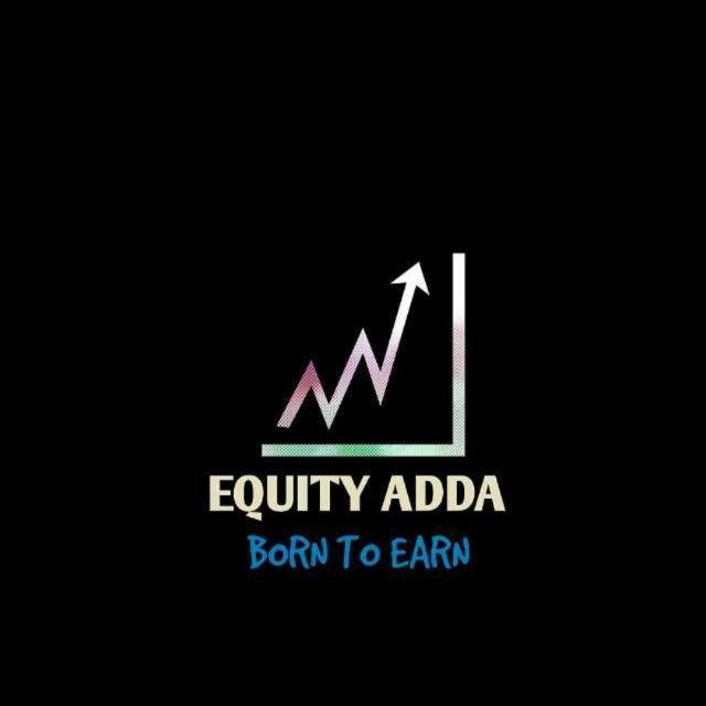 Equity Adda 3 WhatsApp Group