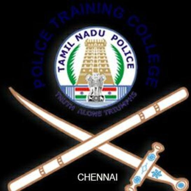 TN police Exam Q & Answer WhatsApp Group