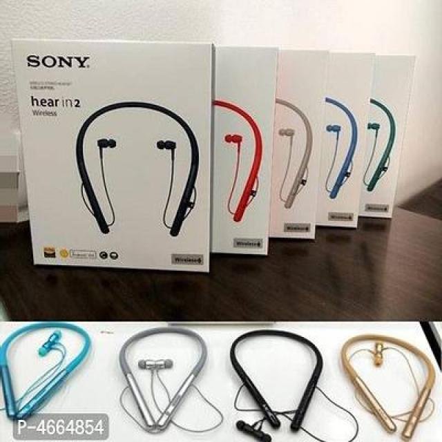 Home dilivery available 2016 WhatsApp Group