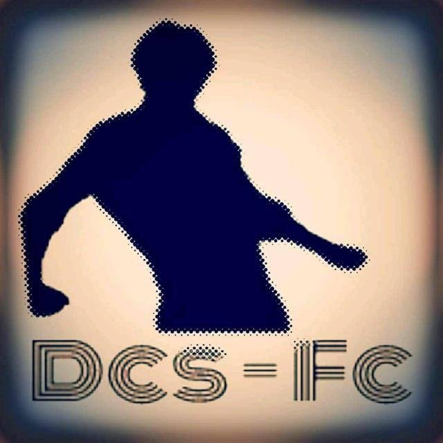 {DCS FC} - SRK FAN CLUB WhatsApp Group