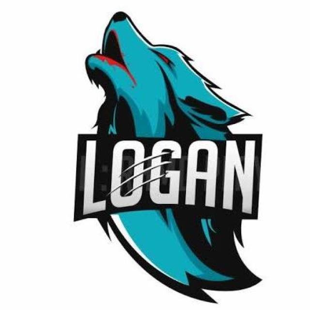 Logan gaming WhatsApp Group