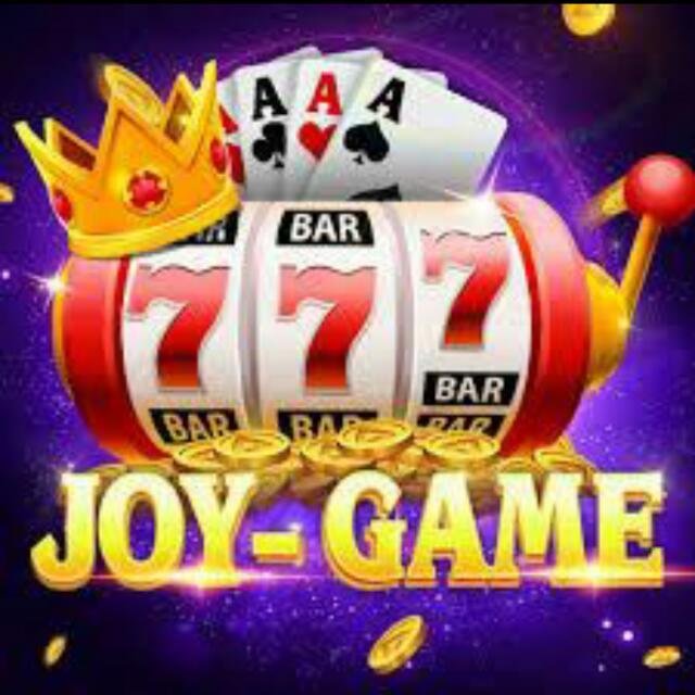 Joy Game 100% Profit❤️👑👑 WhatsApp Group