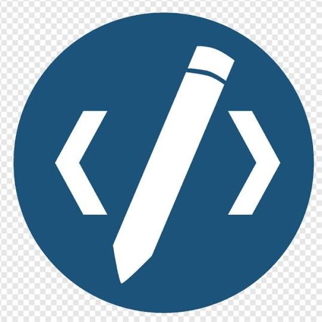Web development WhatsApp Group